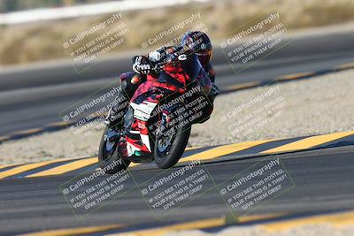 media/Dec-06-2024-CVMA Friday Practice (Fri) [[e1d1c5d4fc]]/4-Group 4 and Trackday/Session 1 Turn 11/